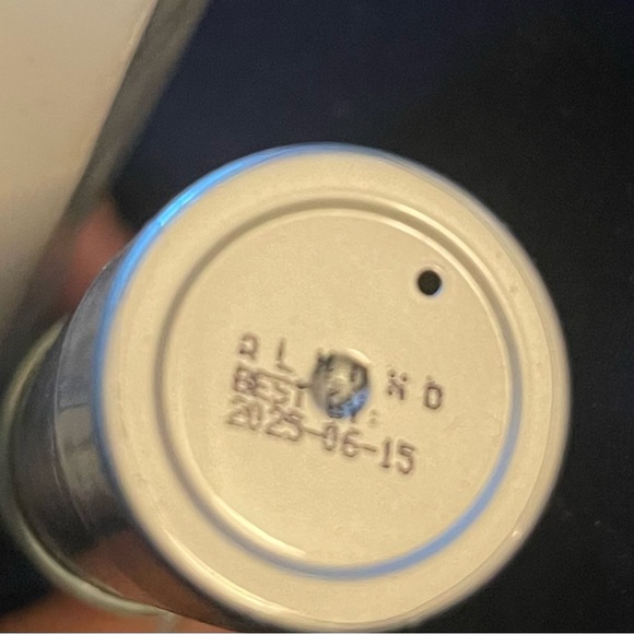 New I bought the wrong shade - Picture 2 of 3